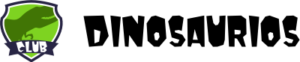 El club de los dinosaurios