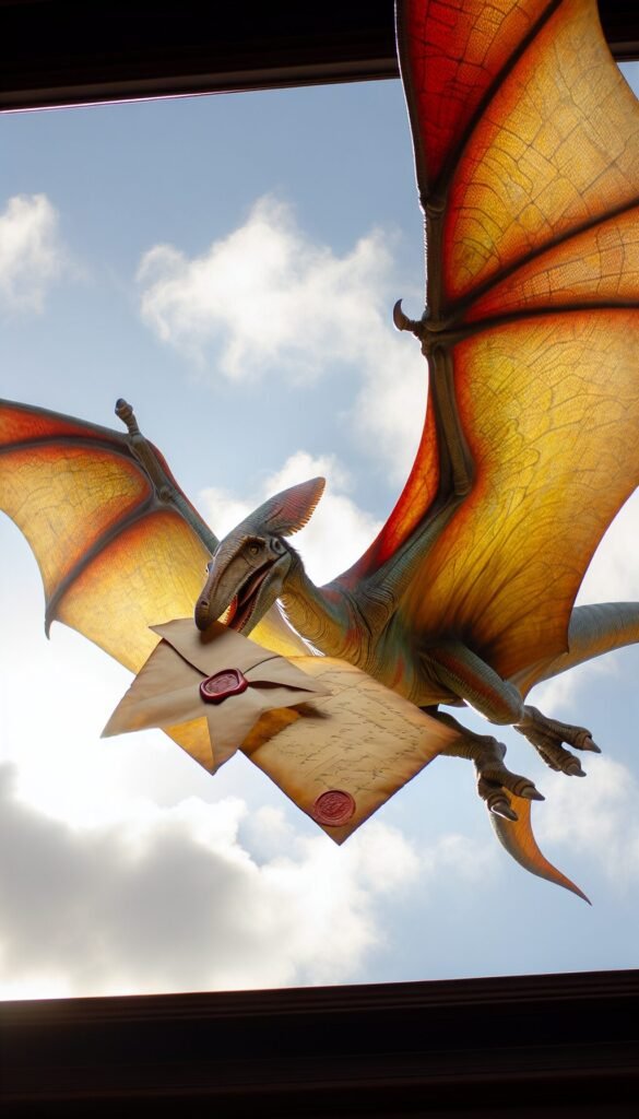 Contacto con Dinosaurios Club