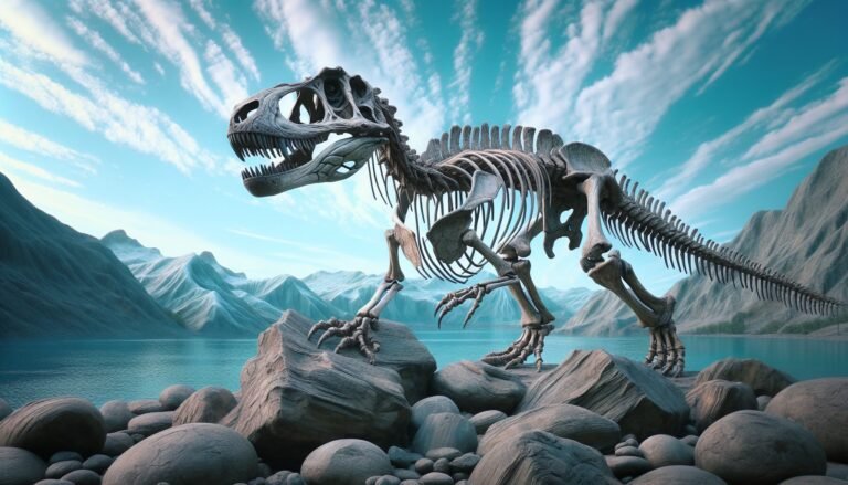 Lokiceratops: El dinosaurio villano que desafía todo lo que sabíamos sobre los Ceratópsidos